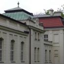 Brzesko, ul. Götza-Okocimskiego 6 pałac, 1898 nr 615224 (29)