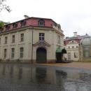 Brzesko, ul. Götza-Okocimskiego 6 pałac, 1898 nr 615224 (11)