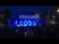 Brzesko-Okocim Festiwal Koncert Zespołu Dżem 16.06.19